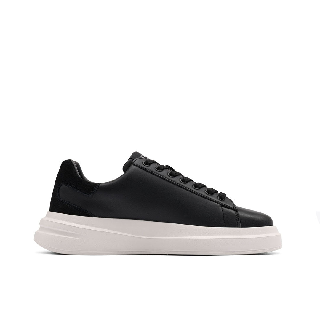 Patikë GUESS ELBAN