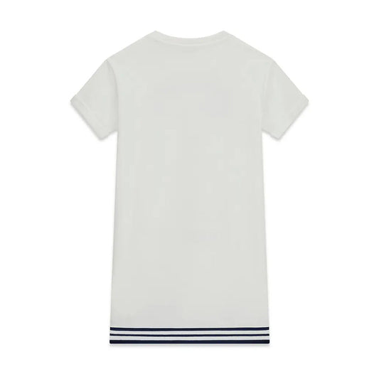 Fustan Guess J6RK11KAD74 G011