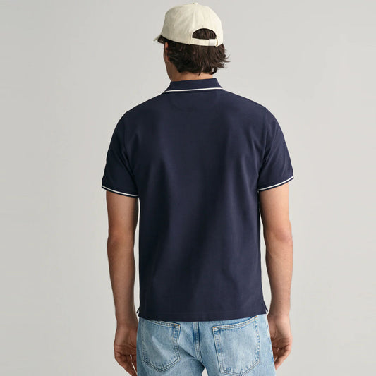 Bluzë Gant 2062034 433