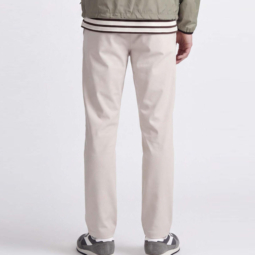 Trenerka të poshtme Jack & Jones JPSTKANE WILLIAM