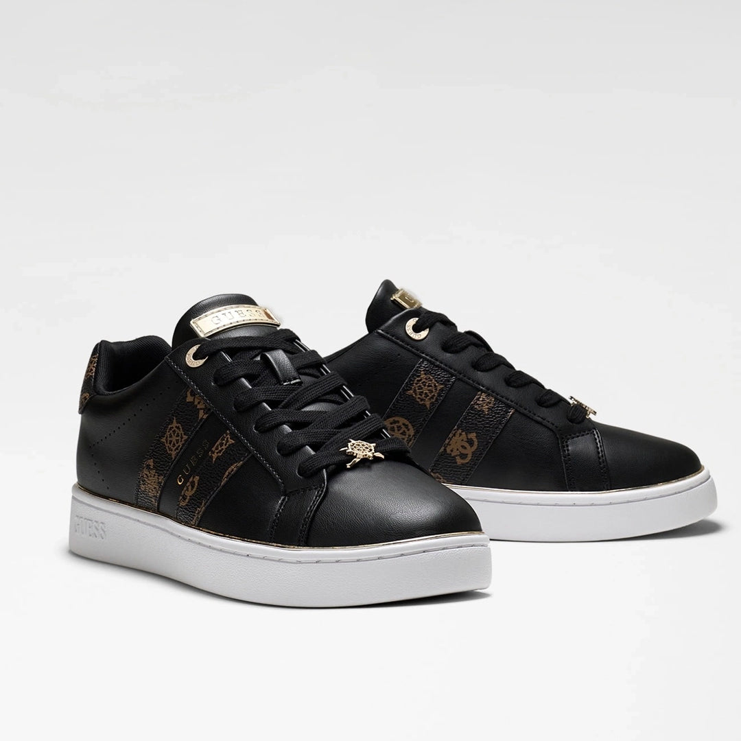 Patikë Guess BARLIE 2