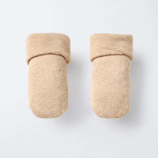 Qorape Blukids NEWBORN OUTERWEAR FALL