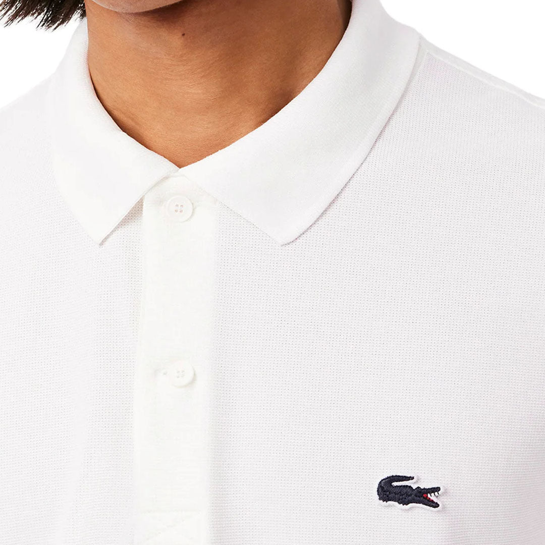 Maicë Lacoste DH5522 001