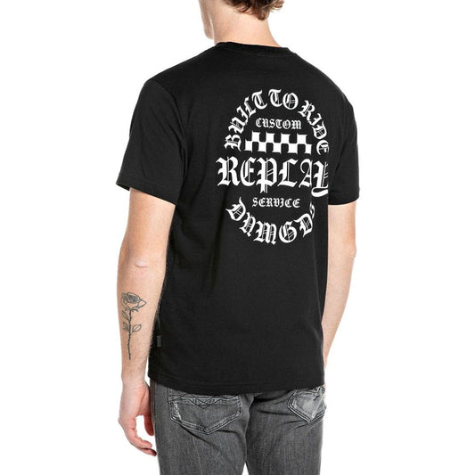 Maicë Replay RM3355 2660 098