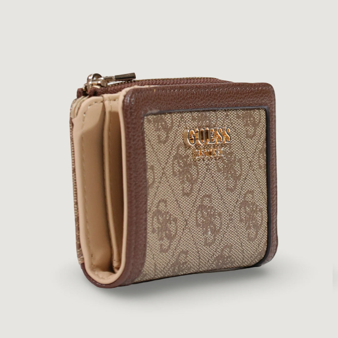 Kuletë Guess COLEEN LOGO SML ZIP