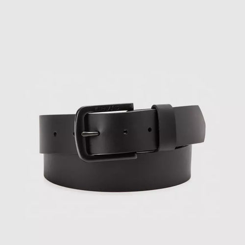 Rrip Levis LM BELT HARNESS BUCKLE SEINE METAL CAVI