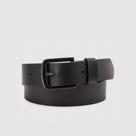 Rrip Levis LM BELT HARNESS BUCKLE SEINE METAL CAVI