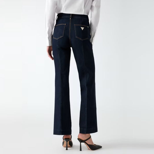 Xhinse Guess NEW FAYE PANT