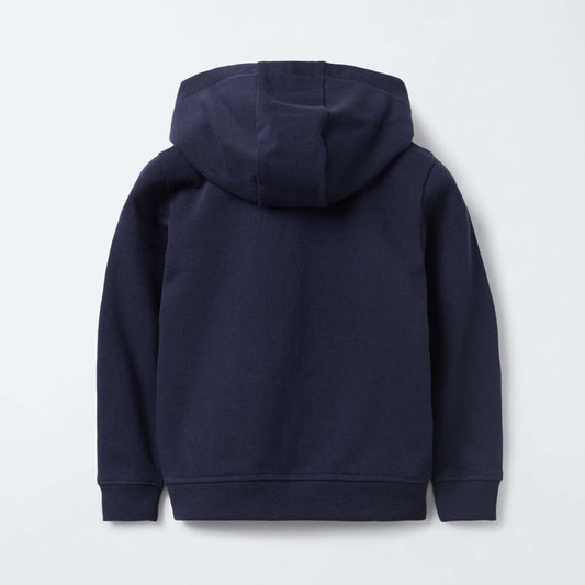Bluzë Blukids BOY6-30M TOP FALL