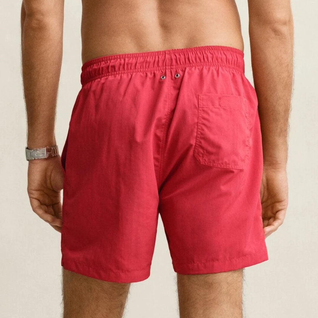 Shorce Gant 920026000 641