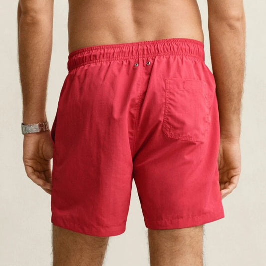 Shorce Gant 920026000 641