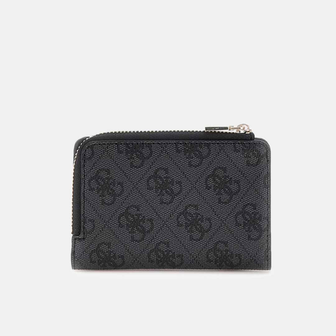 Kuletë Guess