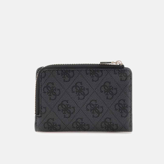 Kuletë Guess