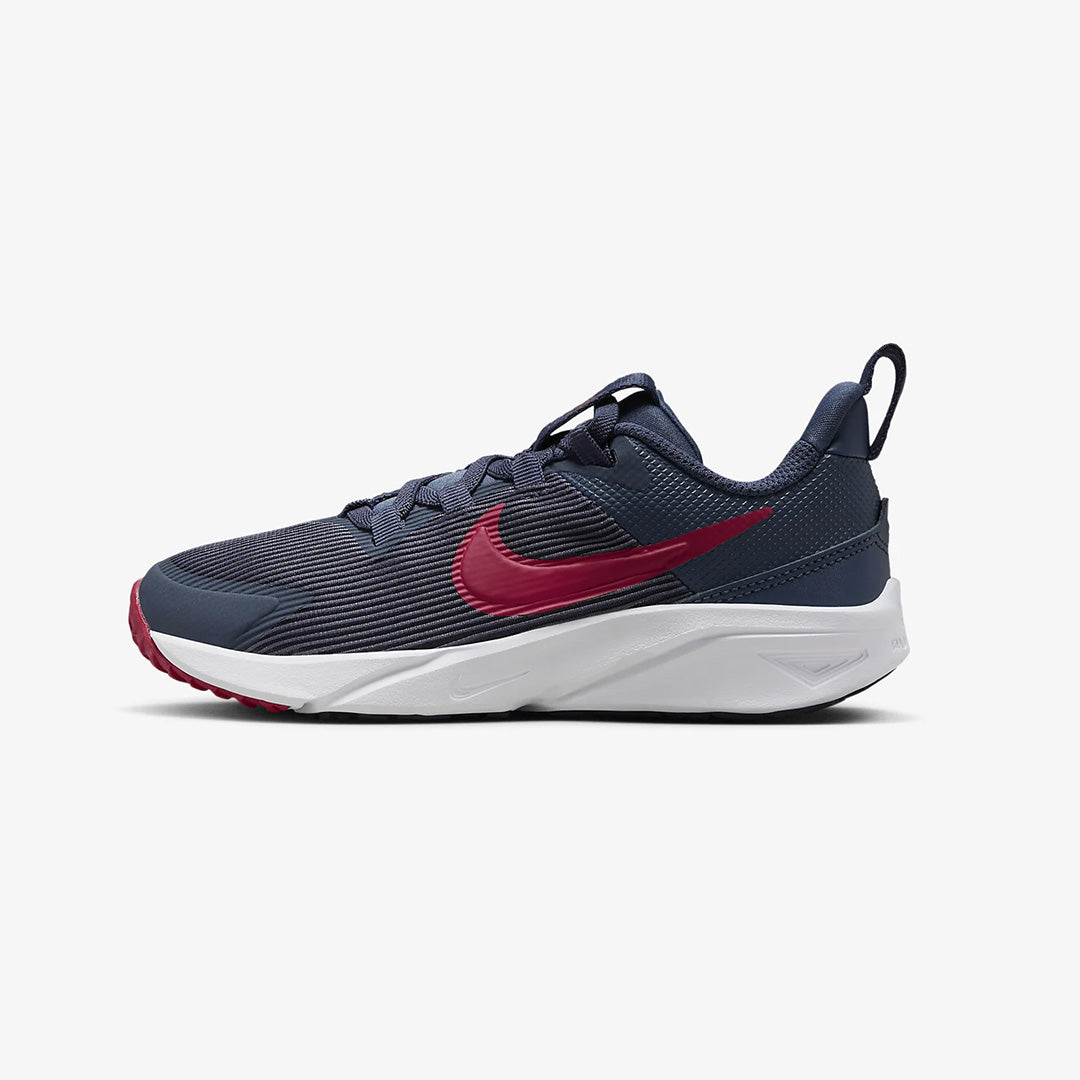 Patikë Nike DX7614 406