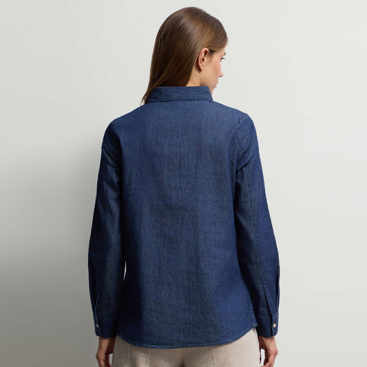 Bluzë Upim SHIRTS L/S FALL