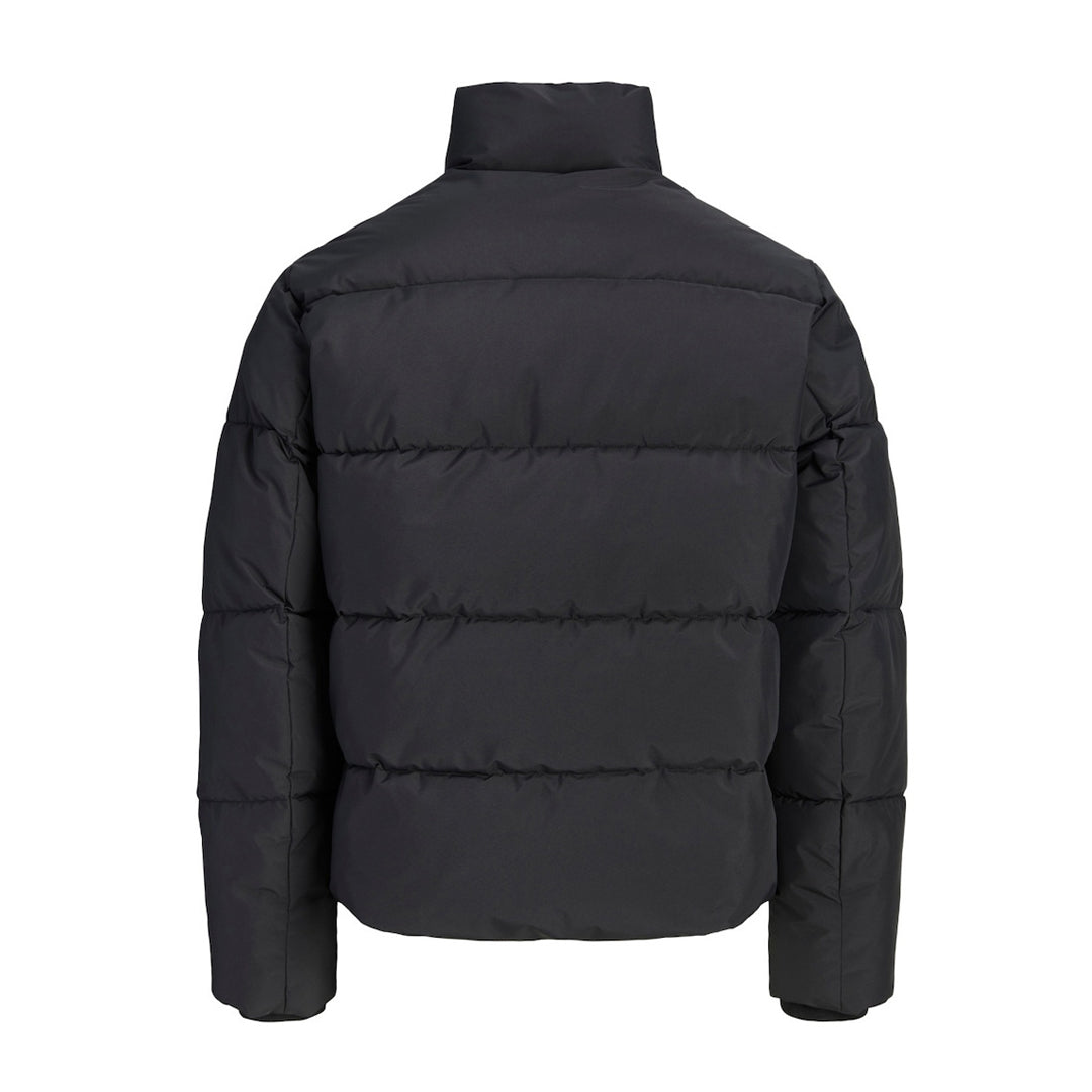 Jakne Jack & Jones JJLUPO PUFFER JACKET