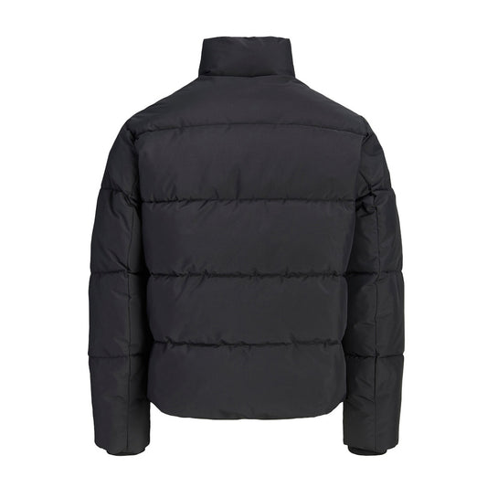Jakne Jack & Jones JJLUPO PUFFER JACKET