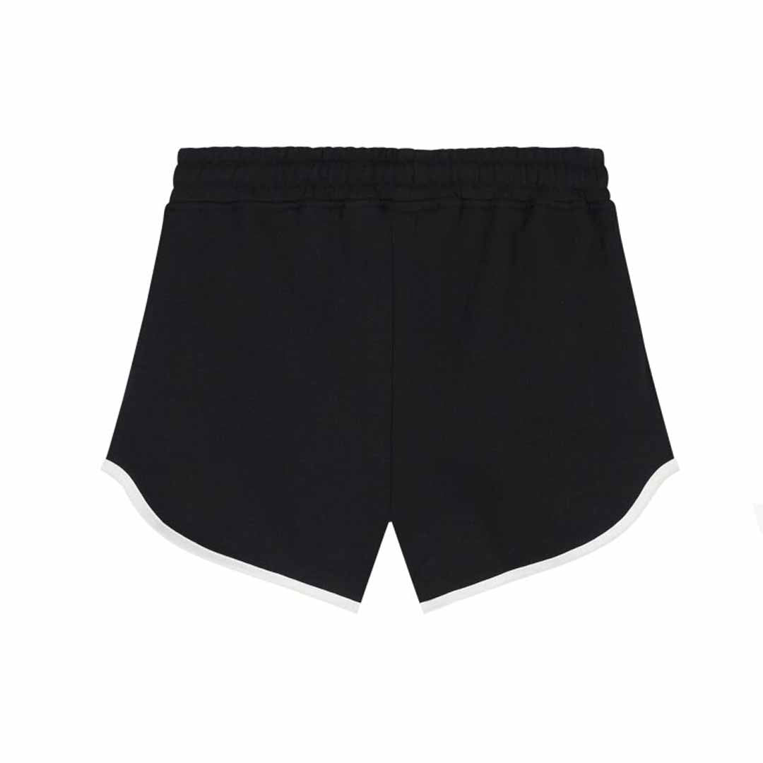 Shorce Guess