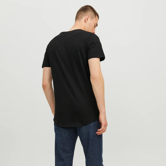 Maicë Jack & Jones 12113648 BFRG