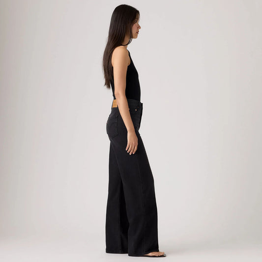 Xhinse Levis A60810076