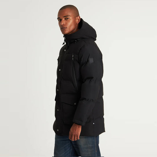 Jakne Chasin 7114294004 E90