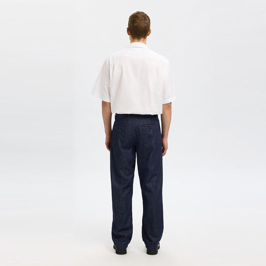 Farmerka Selected 16099116 DBD