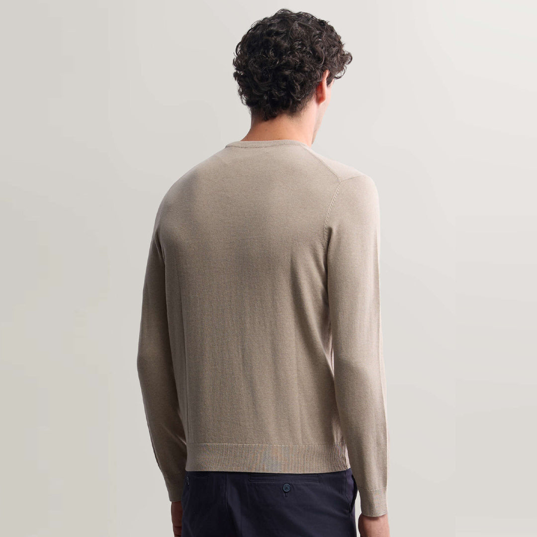 Xhemper Upim KNITWEAR TRICOT FALL