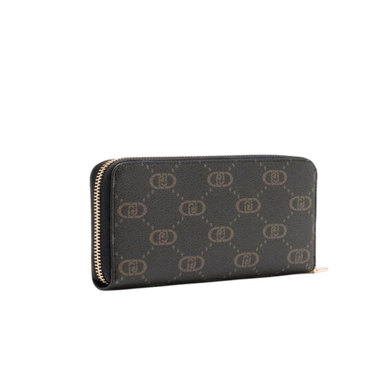 LIU JO article of plastic sheeting