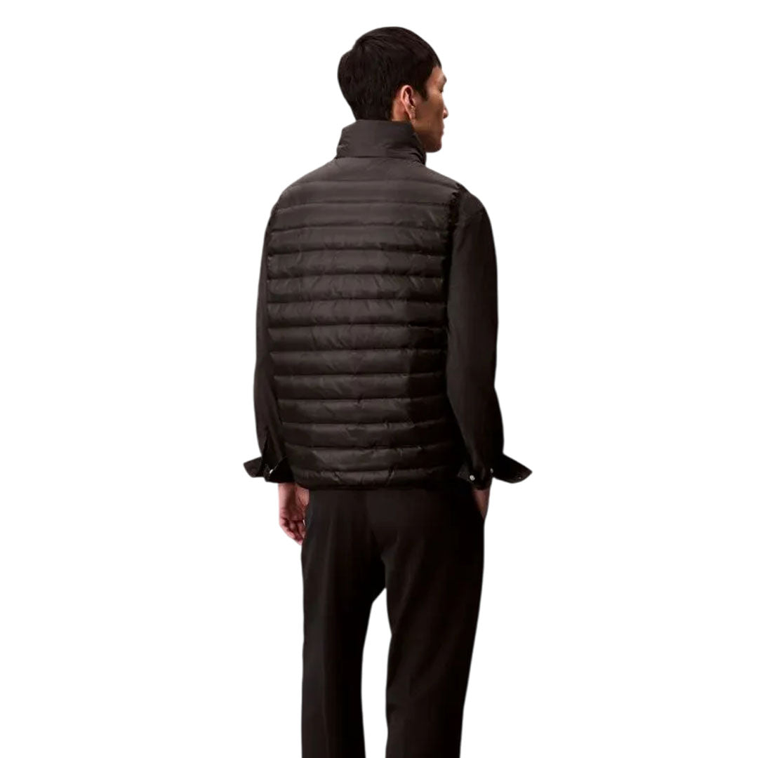 Jelek Calvin Klein LV04LC509G UB1