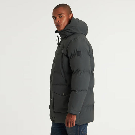 Jakne Chasin 7114294004 E53