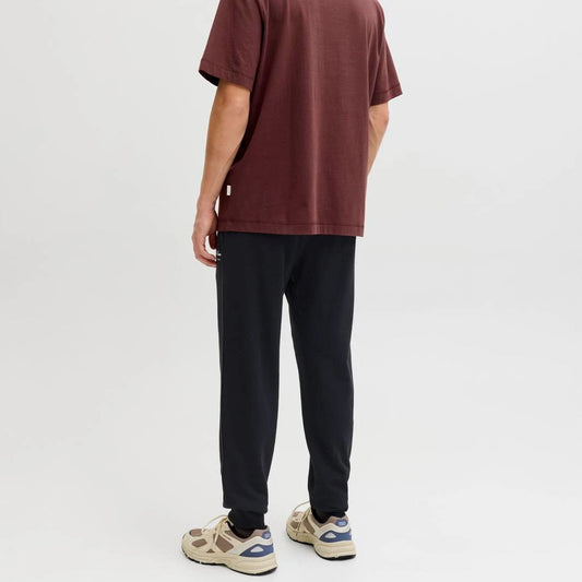 Trenerka të poshtme Jack & Jones 12288641 BLA