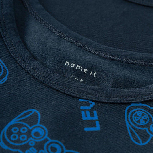 Maicë Name It 13227066 DAS