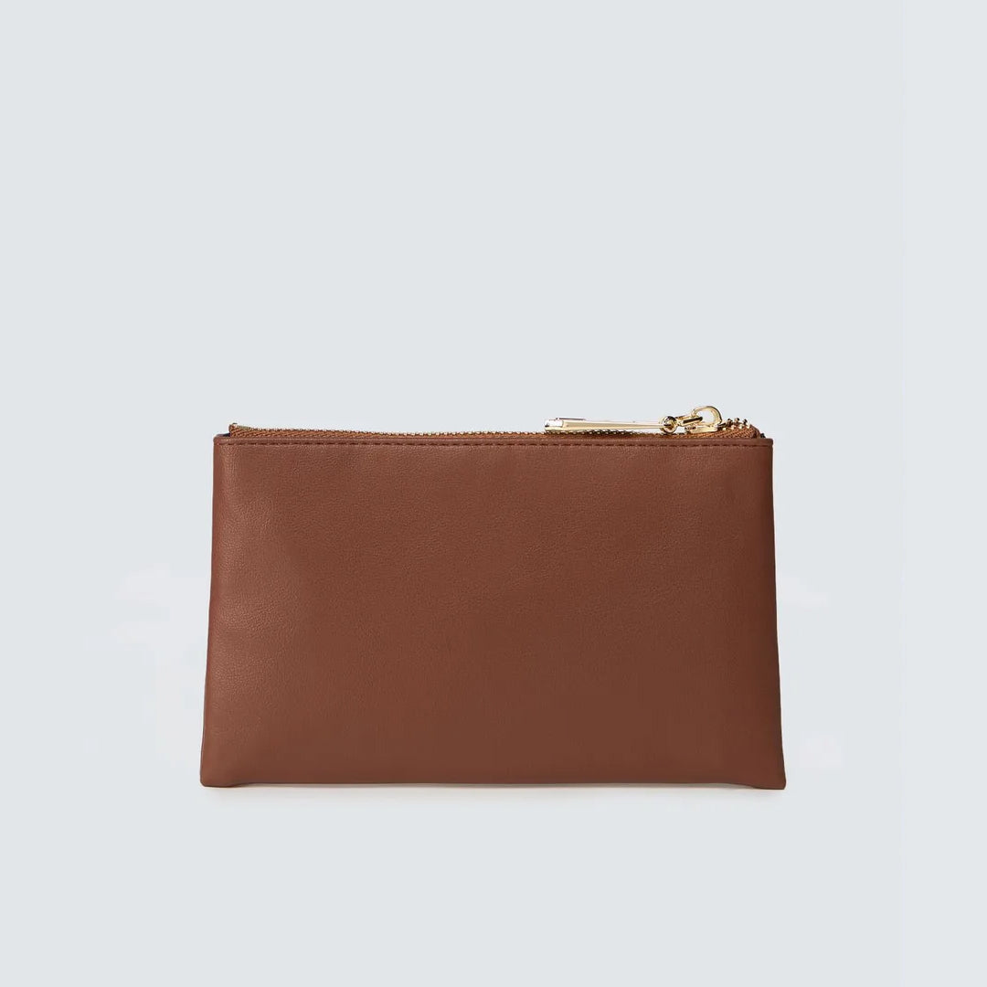 Kuletë Replay SOFT SYNTHETC