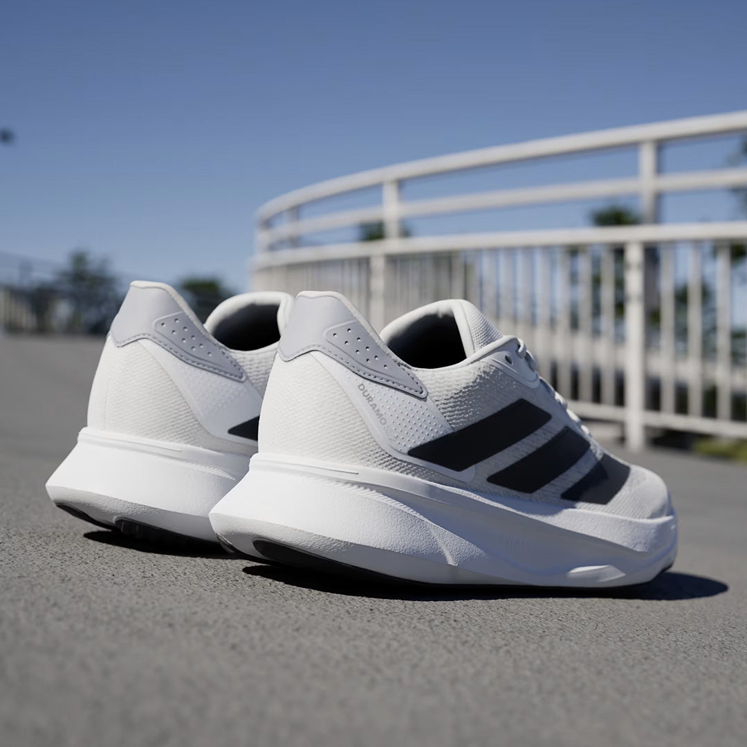 Patikë Adidas IH8215