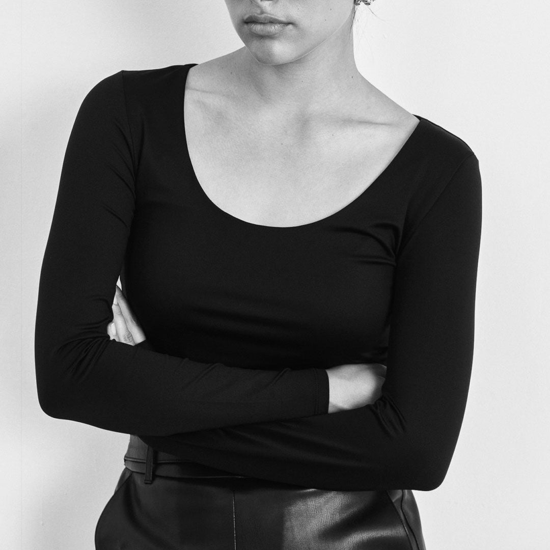 Maicë PIAZZA ITALIA