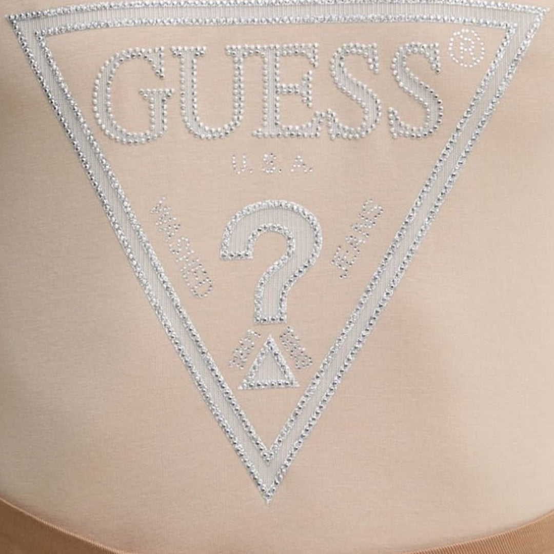 Bluzë Guess W5RI65J1314 A90F