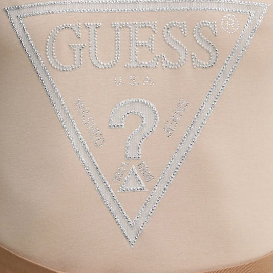 Bluzë Guess W5RI65J1314 A90F