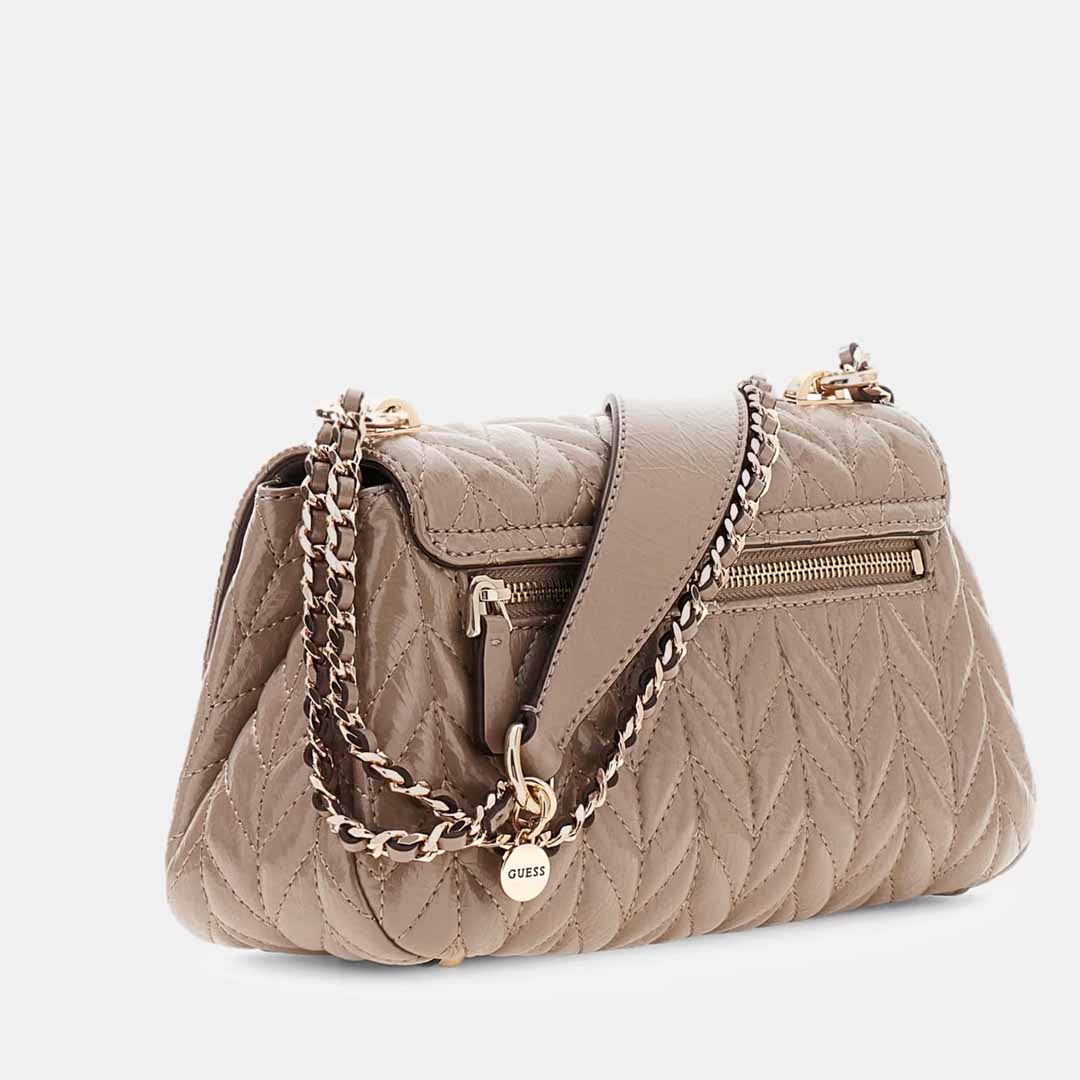 Qantë Guess 2