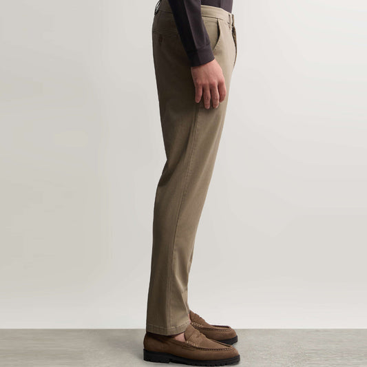 Pantallona Upim 1 EN TROUSERS CROSS SEASO