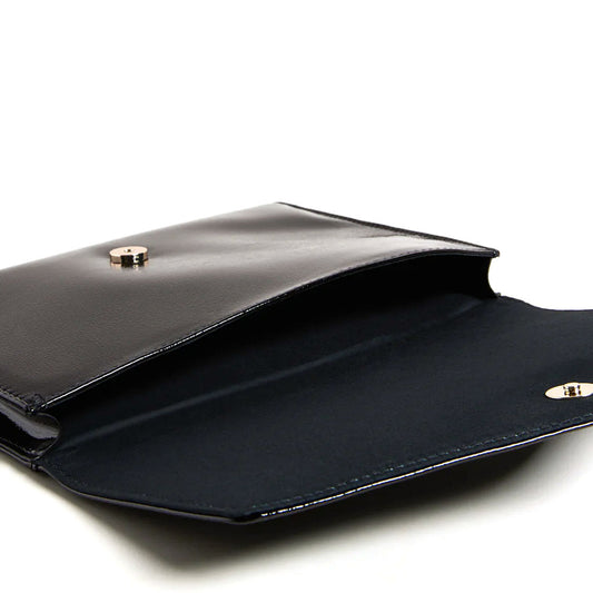 Qantë Ted Baker 283874 BLK