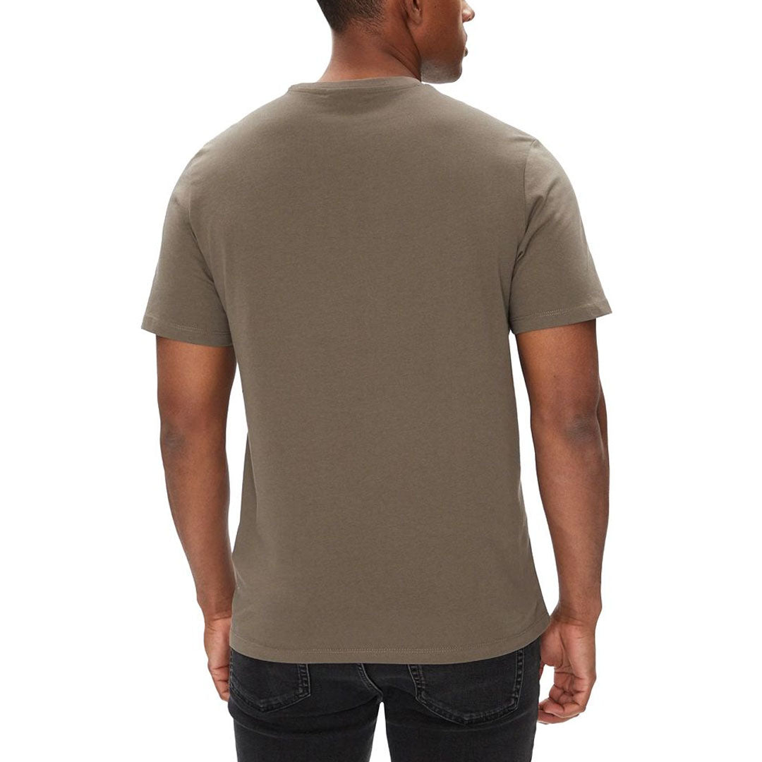 Maicë Calvin Klein LV040HM265 PDK