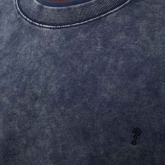 Duks GUESS DAVIS TERRY WASHED C