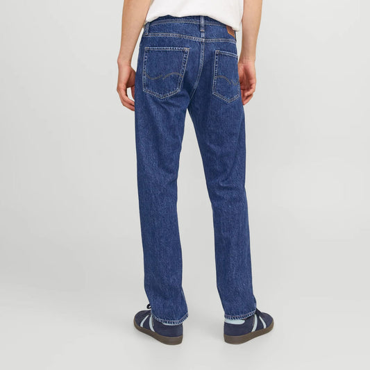 Xhinse Jack & Jones 12258101 BLUD
