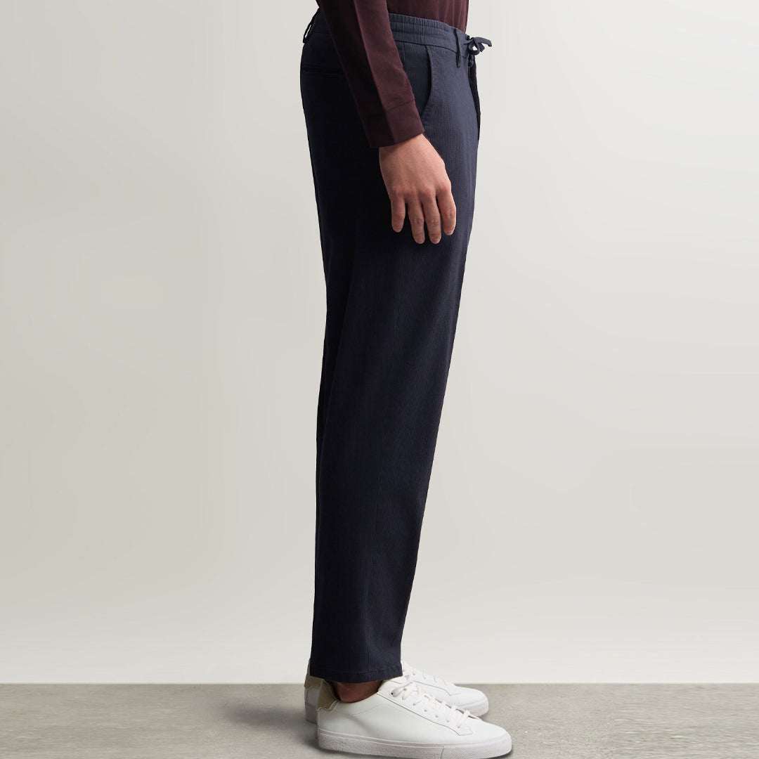 Pantallona Upim CASUAL TROUSERS FALL