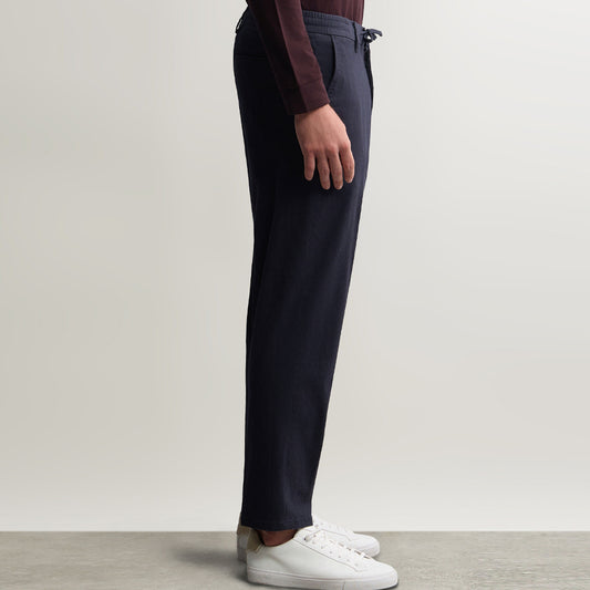 Pantallona Upim CASUAL TROUSERS FALL