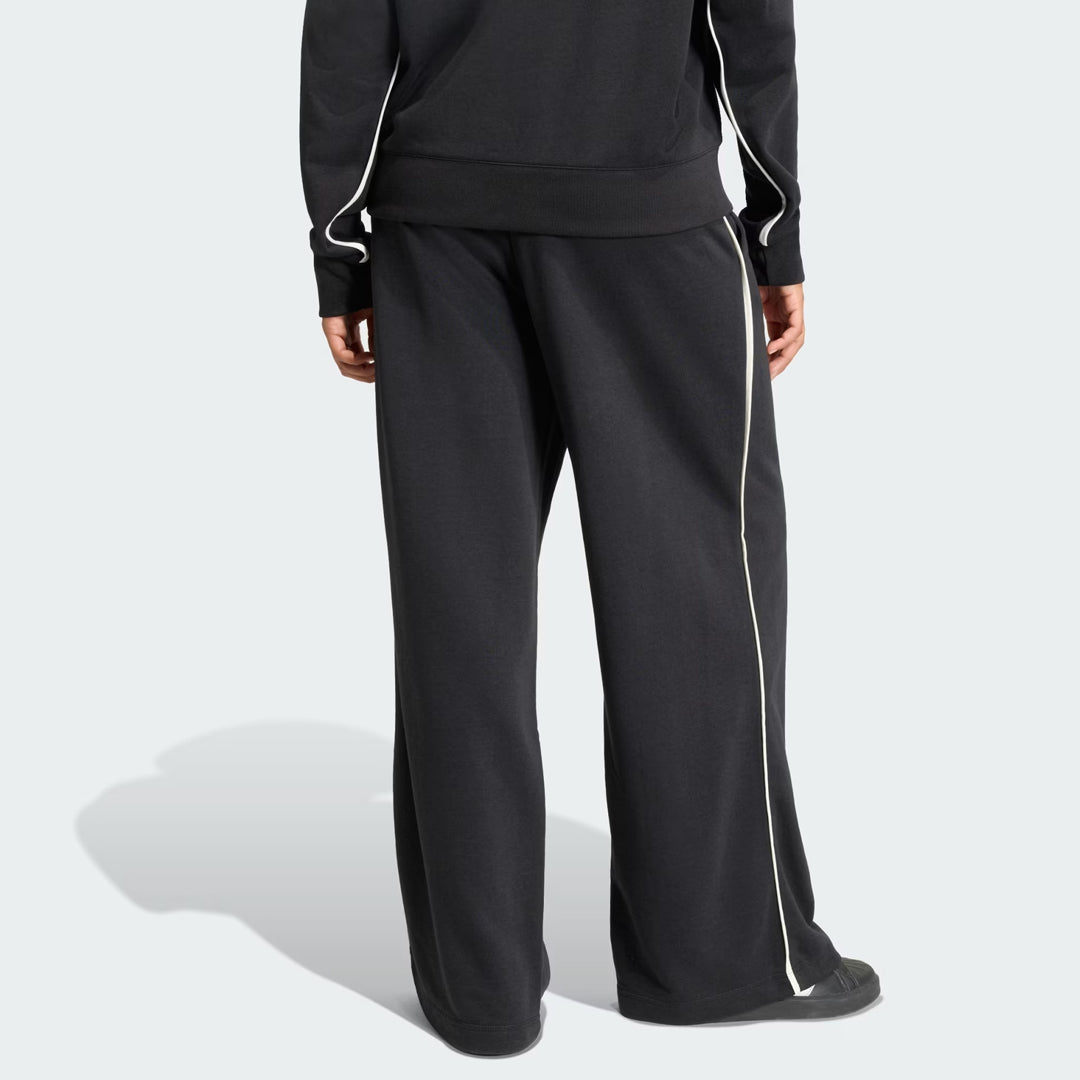 Trenerka të poshtme Adidas W CP PT