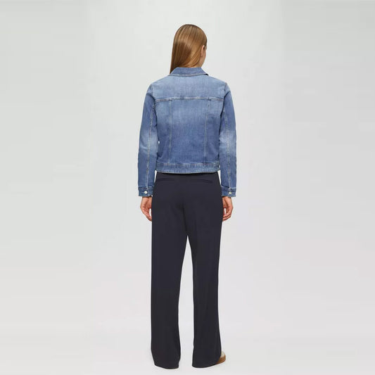 Jakne S.Oliver 2161370 55Z3