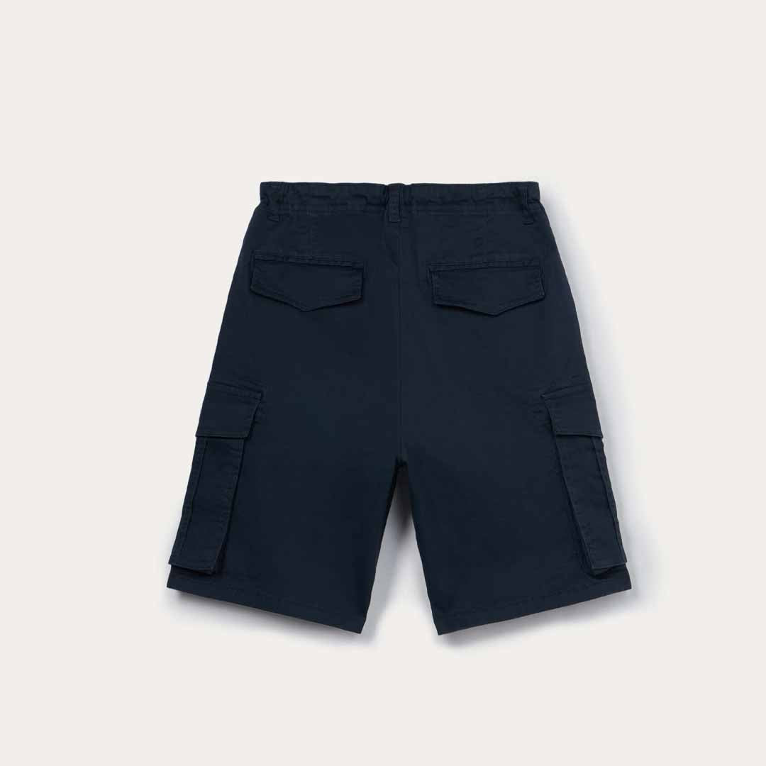 Shorce Blukids SHORTS CARGO VULCAN
