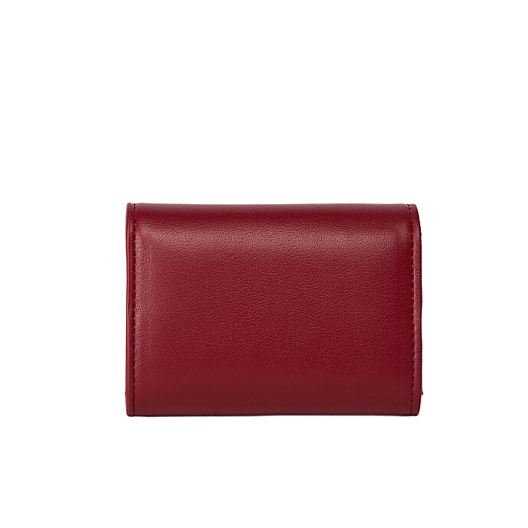 Kuletë Replay PLAIN PU