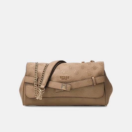 Qantë Guess JODI TOTE
